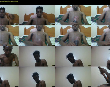 african69prince
