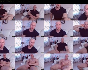 alton_hunk