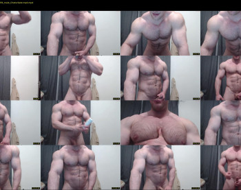 andry_dick
