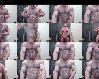 andry_dick