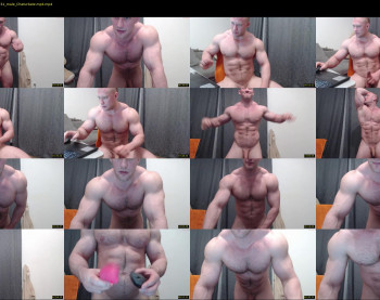 andry_dick