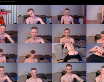 andy_bjorn
