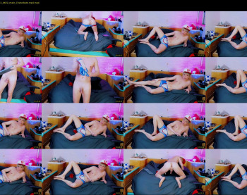 angelbadboy18