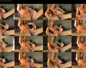 arab_twink