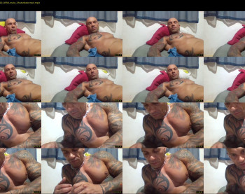 arcanjoblackxxx