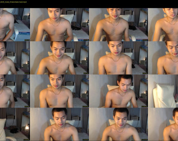asianboybig1
