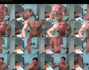 bdsm_dude