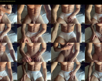 bestdick1991