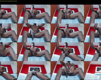 bigcock13_strong