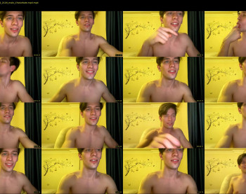 boy_with_a_joy