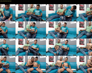 boys_bi