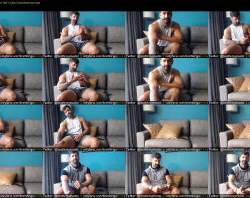 brettkingoncam