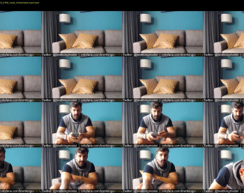 brettkingoncam
