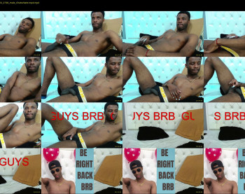 brown_ebony69