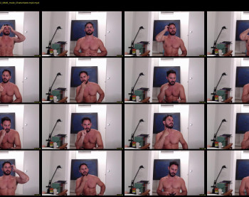 but4urpleasure