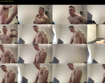 cbgainz