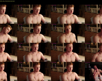 chris_boy37