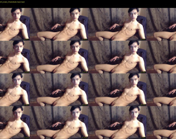 cream_guy