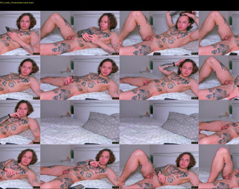 curly_justin
