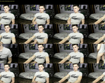 daniel_like