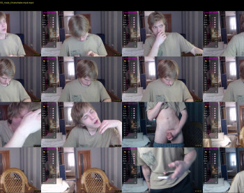daniel_wet