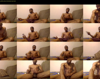 derekthetruth2