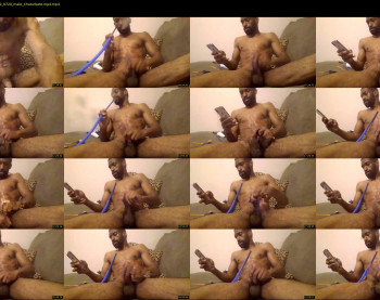 derekthetruth2