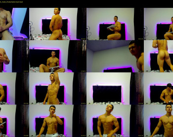 dilan_coy