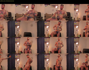 dimitri_sullivan