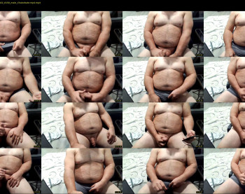 dirtymindedguy6