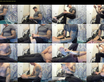 dirtyprettyboi