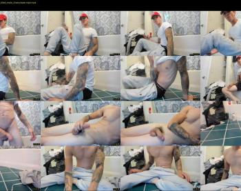 dirtyprettyboi