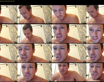 drewthor84