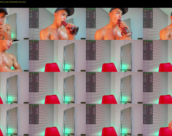 esteban_stud