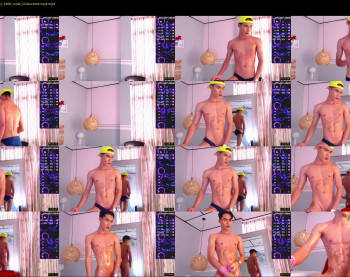 ethan_bastian2