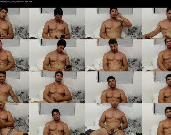 fernando_montalban_