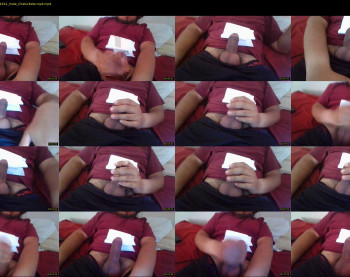 fernandox96