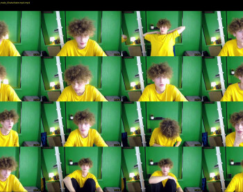 gus_hill