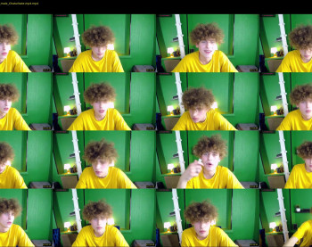 gus_hill
