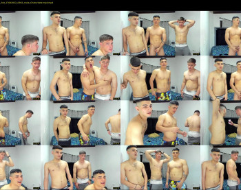 handsome_fuck_wildboys_hot