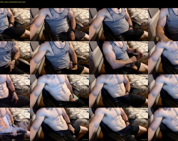 hardabs256