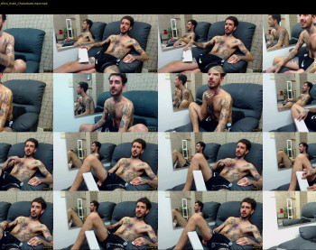 harry_reems_