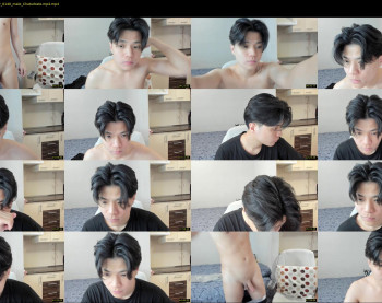 hot_asianboy1