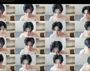 hot_asianboy1