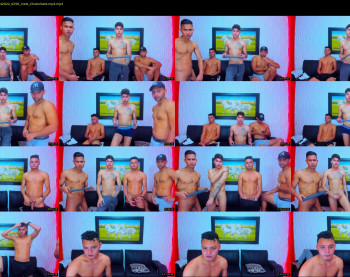 hot_guys_forever_xx