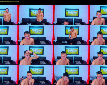 hot_guys_forever_xx