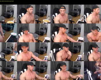 iamfrankk