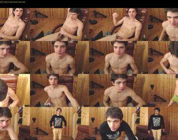 inanna_boy
