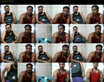 indiang2