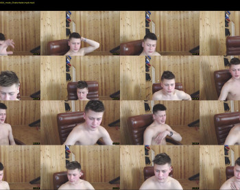 jack_shellby